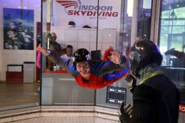 skydiving_echtes-fluggefuehl-beim-skydiven